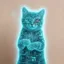 CYBERCAT icon