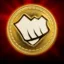 Riot Points icon