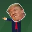 Trump Intelligence icon