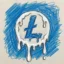 Litecum icon