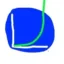 PumpFun icon