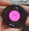 dotcharm icon