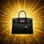 Bottega Andiamo icon