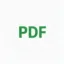 pump dot fun icon