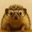 Hedge icon
