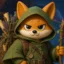 Kuku icon