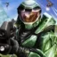 Can it run Halo? icon