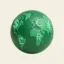 fiat.fun icon