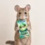 Pack Rat icon