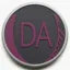 DacityCoin icon