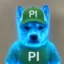Plasma Inu icon