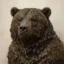 BEARSHIT icon