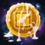 AI CUMPUTE icon