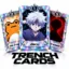 TrenchCards icon