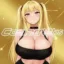 Commotittys icon