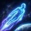 Accelerate Jeff Bezos icon