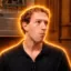 Mark Larperberg icon