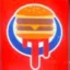 Burger Shot icon