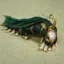 Loki the Sea Cucumber icon