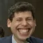 Sam Niceman icon