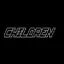 children coin icon