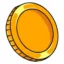 Trade This Coin icon