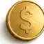 Solcoin icon