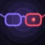 ZuckOff icon