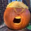 Trumpkin icon