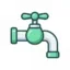 Profit Faucet icon