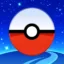 Nomekop icon