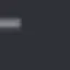 erdfgerw icon
