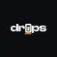 Collector Drops icon
