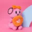The Little Hodlerette icon