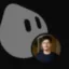 hagglebot icon