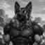 Gigadog icon