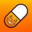 pumpkin icon