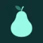 hypearliquid icon