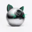 Worldcat icon