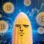MEMECORN icon