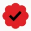 Verified Coin icon