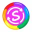 Stockcycle icon