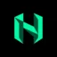 HUSH icon
