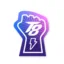 TEKKEN COIN icon