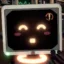 Gus and Spark icon