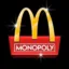 Monopoly icon