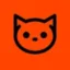 The Vampurr icon