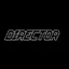 DIRECTOR icon