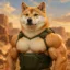 Genetic Inu icon