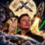 XXcoin icon